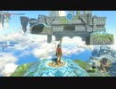 【Switch】リンクがゾナウとゼルダ探し旅【プレイ動画】part44