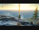 【Switch】リンクがゾナウとゼルダ探し旅【プレイ動画】part41