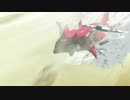 【Switch】リンクがゾナウとゼルダ探し旅【プレイ動画】part42