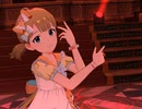 ミリシタ 【ラスト・アクトレス】