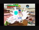 【２６１しゅうめ】ガチャフォース！他力本願縛りpart9！