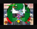 【２６２しゅうめ】ガチャフォース！他力本願縛りpart１０！
