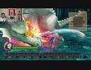 ドラゴンクエストヒーローズ1-795