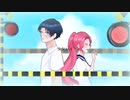少女レイ/みきとP 【.com(どっとこむ)cover】
