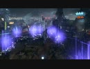【バットマン アーカムナイト 世界ランクTOP10到達】コンボマスター