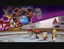 127ミリしか知らない『DQ10オフラインver2』を実況プレイ