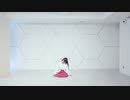 【一人で】ニア 踊ってみた Side.N【柊 瑠架】