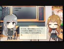 【トレンドワード】安室奈美恵・沖縄県【2023-9-16 (土) 7時更新】