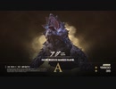 『FF16』を118ミリも知らない俺が実況プレイ