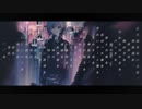プロトディスコ (ぬゆり) / Cole【歌ってみた】
