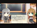 【トレンドワード】下北沢・本屋B&B・イベント【2023-9-16 (土) 7時更新】