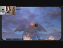 ドラゴンクエストヒーローズ1-799