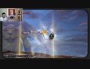 ドラゴンクエストヒーローズ1-796
