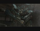 【ARMORED CORE Ⅵ】待ち望んだロボゲーをやろう会_Part23