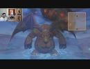 ドラゴンクエストヒーローズ1-803