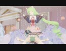 毎日セックス♡キャル
