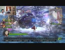 ドラゴンクエストヒーローズ1-801