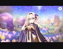 【プリンセスコネクト！Re:Dive】メインストーリー 第3部 第4章 第5話