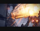 【AC6】密航 Sランク