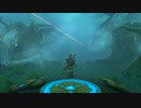 【ブレワイ実況】 迷う予感しかない広大な世界(77) 【ゼルダの伝説】