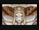 アルトネリコ PHASE2 共通パート【ストーリー動画】