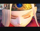 ドラゴンクエストヒーローズ1-808