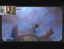 ドラゴンクエストヒーローズ1-809