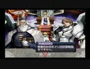 アルトネリコ PHASE2 オリカルート #04【ストーリー動画】