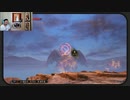 ドラゴンクエストヒーローズ1-806