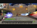 ドラゴンクエストヒーローズ1-807