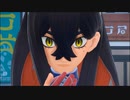 【ポケモンSVDLC第一弾】キタカミ図鑑を完成させるまで【実況】 part2