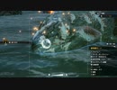 【MHRise】新米カムラハンターアカリ27【VOICEROID実況】