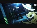 【プリンセスコネクト！Re:Dive】メインストーリー 第3部 第4章 幕間・Ⅳ
