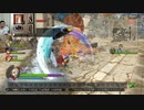 ドラゴンクエストヒーローズ1-812