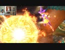ドラゴンクエストヒーローズ1-813