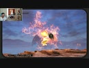 ドラゴンクエストヒーローズ1-811