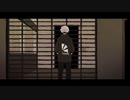 【欲音ルコ♂ KIRE】アナフィラキシー【UTAUカバー】