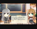 【トレンドワード】Steam・ValveCorporation【2023-9-16 (土) 9時更新】