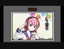 【ニコ生】BIOHAZARD7体験版