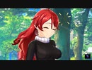 【アイ・アム・マジカミ】 ドレスストーリー [SR]Magica2019 丹