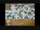 【ゲームアツマール】境界の渡り手　Act5-4