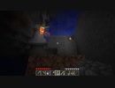 古のMinecraft生活_Part51_字幕プレイ_[JE Beta 1.7.3]___(・ｲ_・ﾁ)