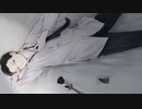 [歌ってみた] イズムリズム (Cover by へい)