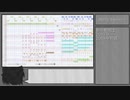 眠っていたMSGSメドレーファイルの詰め合わせ(5本)