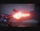 【AC6】スウィンバーン君と遊ぼう