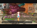ドラゴンクエストヒーローズ1-816