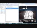 The Vidya News & Showcase: September 15, 2023
