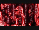 【オリジナル曲】カウントダウン/夜桜星那fear初音ミク