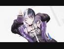 【ホロライブMMD】Shiori Novella / マーシャル・マキシマイザー