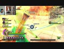 ドラゴンクエストヒーローズ1-821